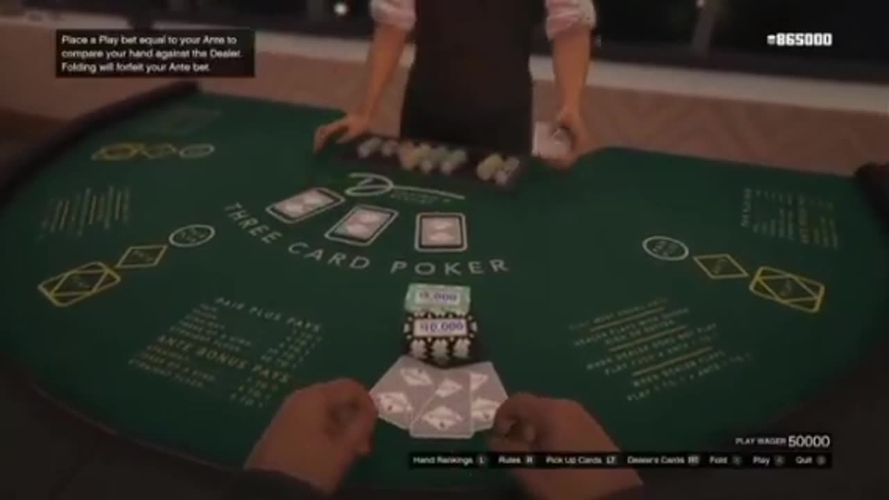 ROCKSTAR CAN’T PATCH THIS GTA 5 SOLO MONEY GLITCH!