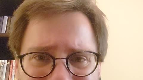 Bardzo niebezpieczne profesje.