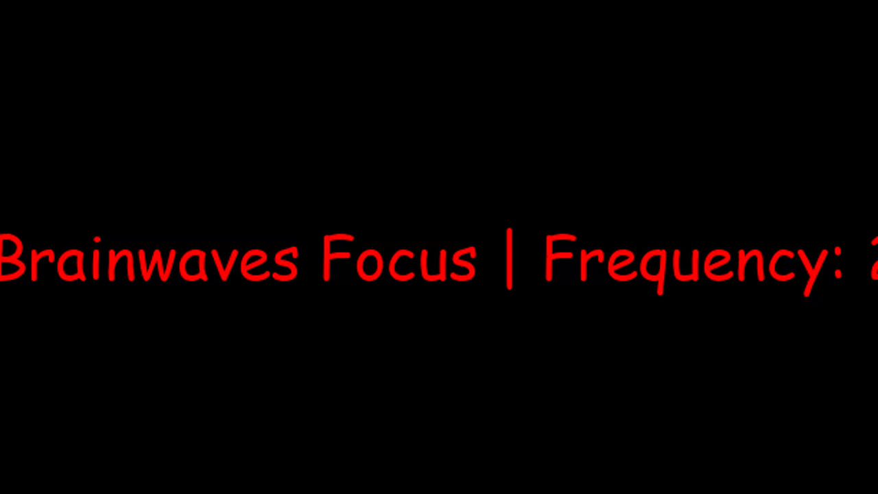 beta_brainwaves_focus_29Hz__studyfocus_ _focus_ _brainwaves_17095327043457568