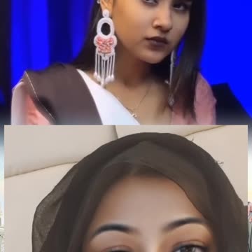 Viral song Reaction #viralsong