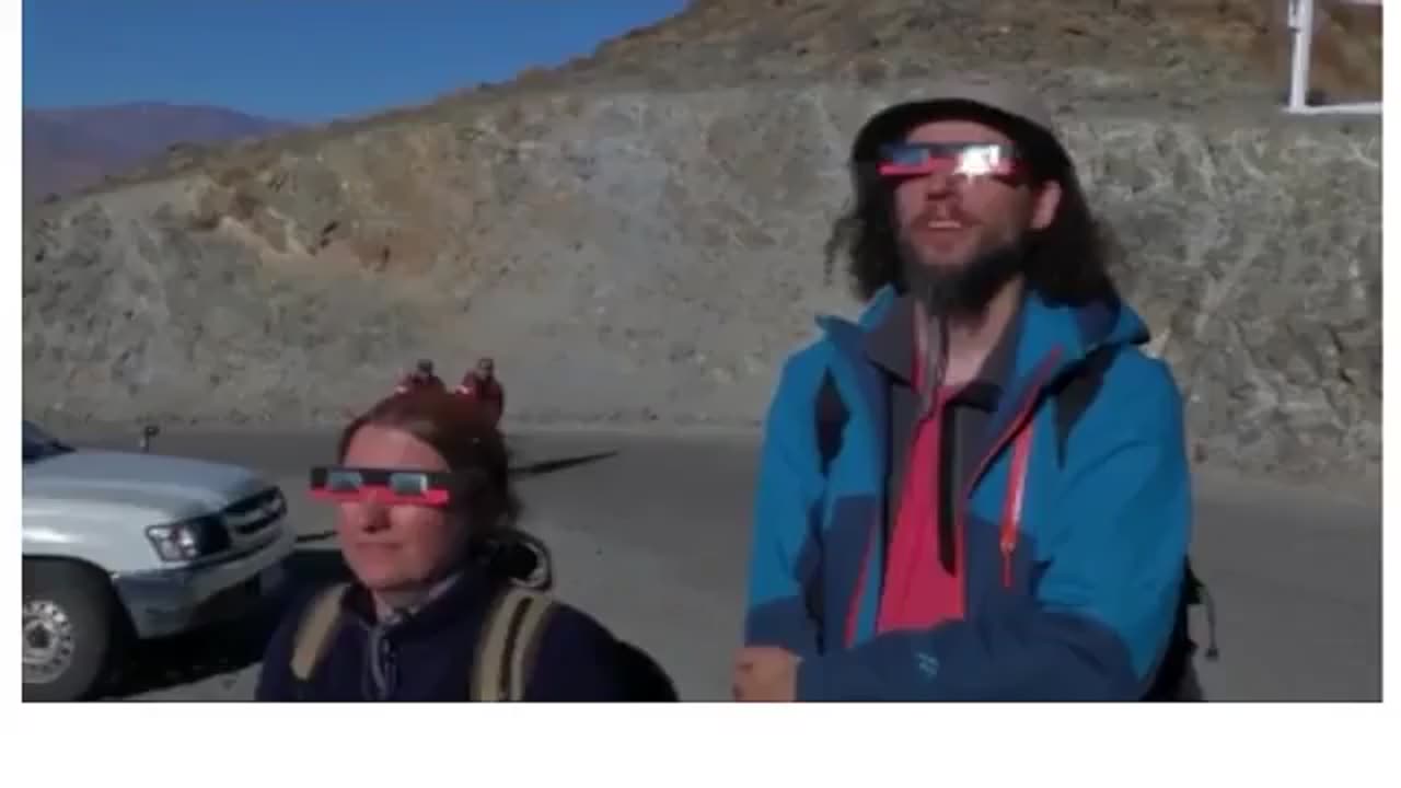 The End for Atlantis. ⌛🔐⏰