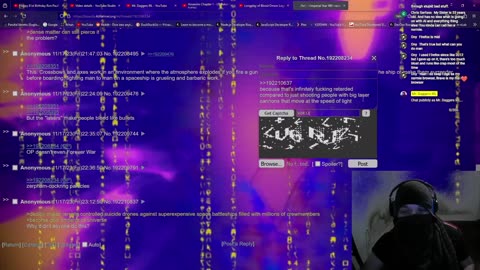Selling Data - Porn of you