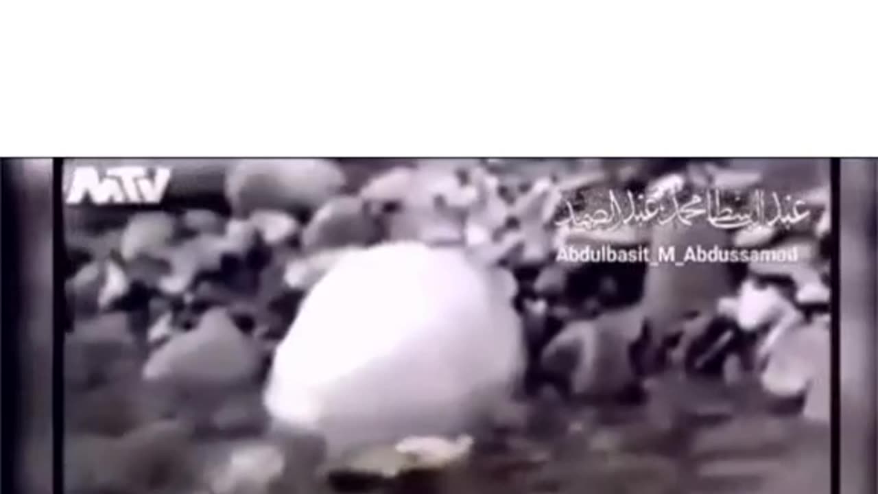 Beshak Allah har cheez par qadir hai