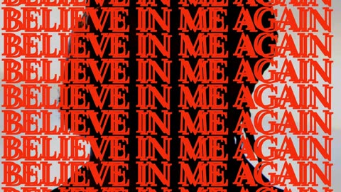 jaye cane hip_hop show _ Believe In Me Again