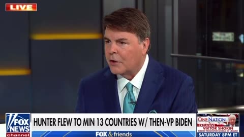 Old News is Now New News