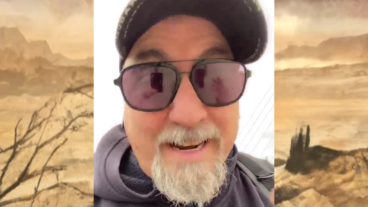 Hermosa historia y enseñanza en el Capítulo 3 del libro de Tobías - Padre Juan Molina