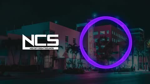 Jack Shore & KORA - Memory Nights - Extended