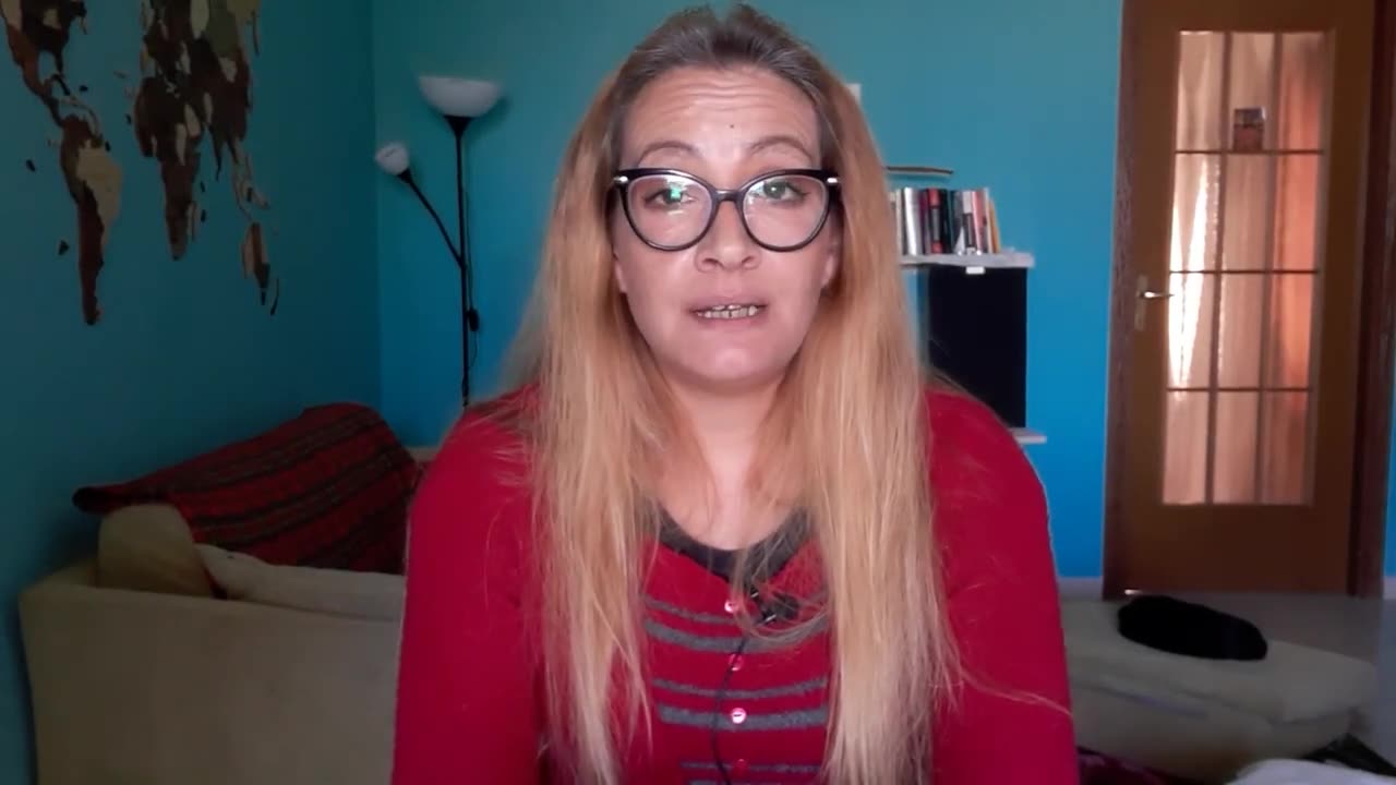 Islam ed ebrei 3/4 il legame col nazismo