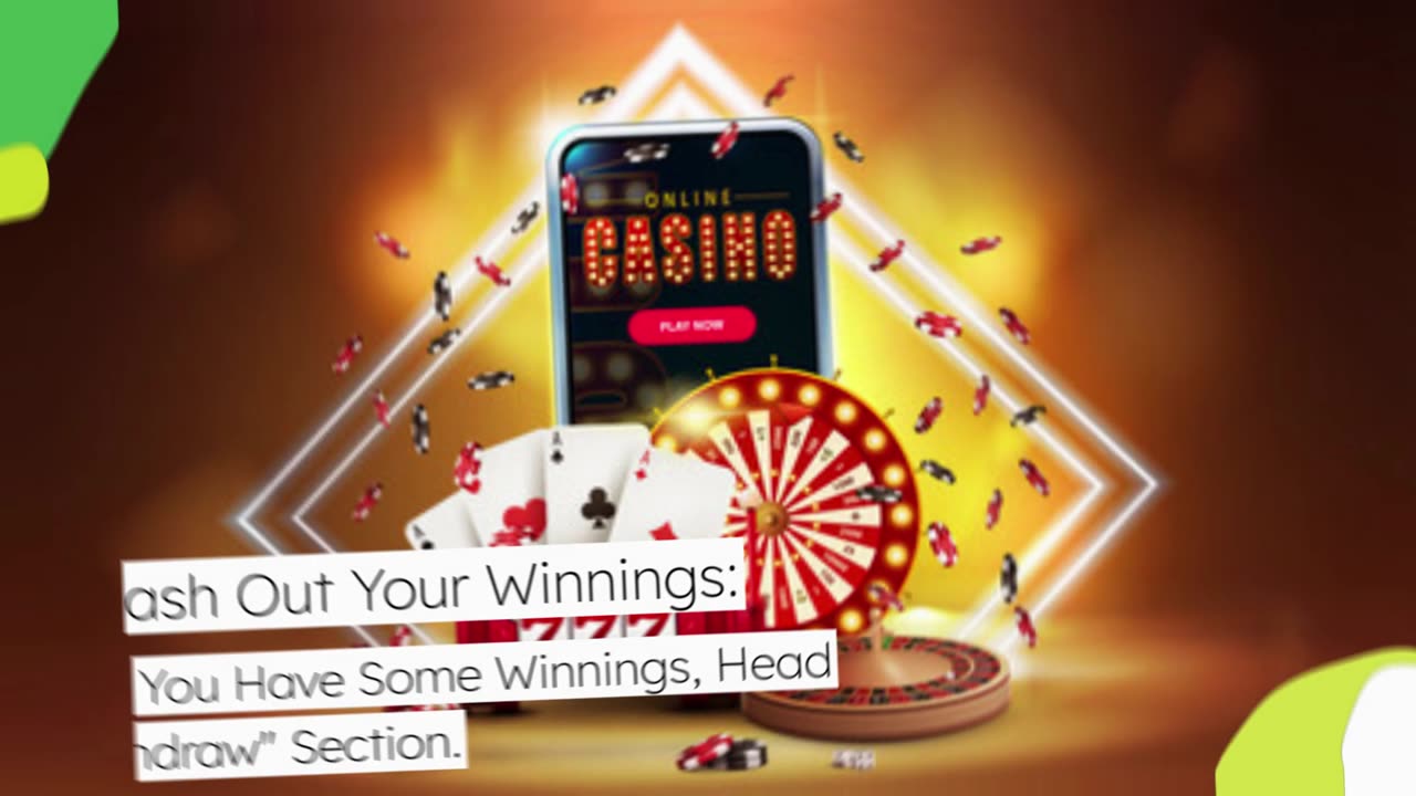 We1Win Malaysia Online Casino