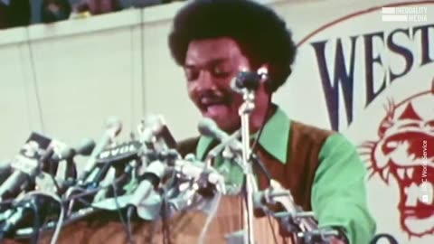 What a Vietnam War Riot Says about Today’s Culture Wars