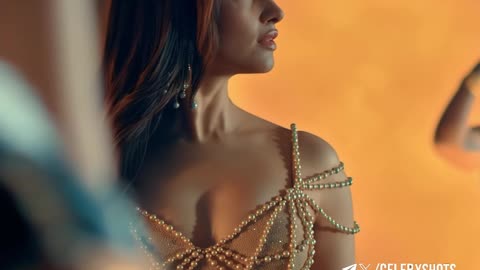 Hot 🔥 girl