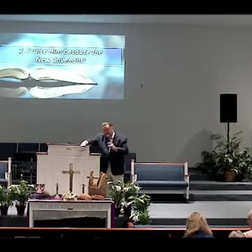 #Tuscaloosa #Shorts his church