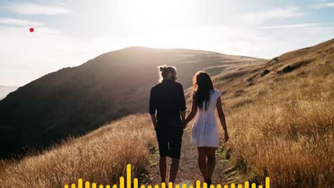 Beautiful Relaxing Music Romantic Music- Piano Music- Guitar Music- Instrumental Music