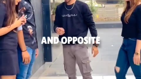 Motivational Video