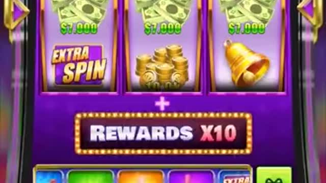 Funny Cash Slot 07730c43839d048a10f526a15bcbd7143106d3d1
