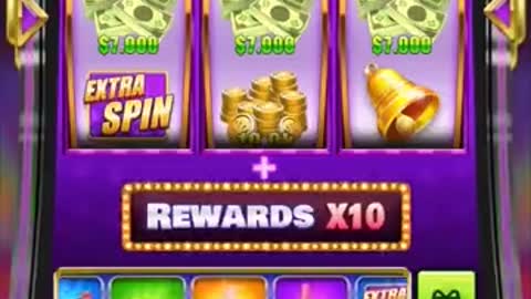 Funny Cash Slot 07730c43839d048a10f526a15bcbd7143106d3d1