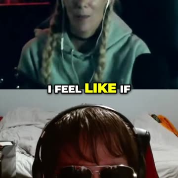 Faith vs. Government. (Rumble Rush)