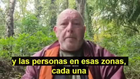 2023 NOS VUELVEN A ENCERRAR