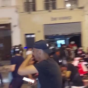 Black Friday France 2023