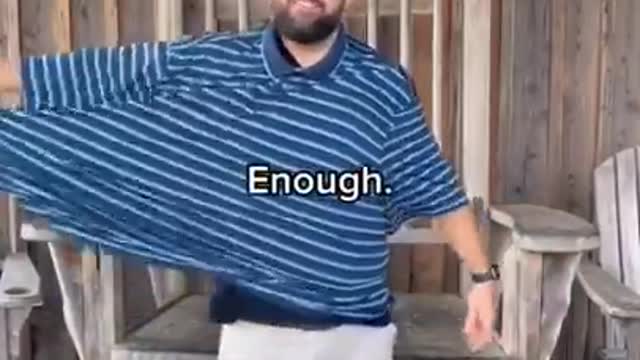 See how this person loose 30 pounds in month easily without exercises and workout