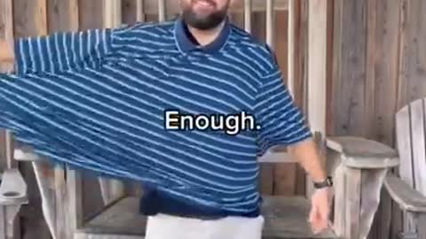 See how this person loose 30 pounds in month easily without exercises and workout