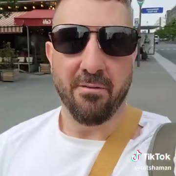 PARIS: No scenes of riots, burning, protests. FAKE NEWS???