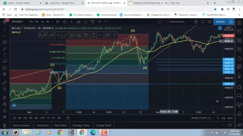 What is Elite wave cycle