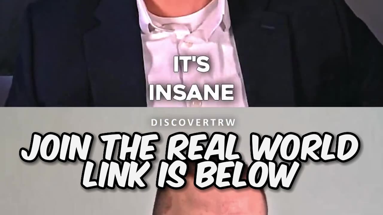 Seth 4 Months Makes $1,000 A Day 💰 Trading Stocks Andrew Tate's The Real World