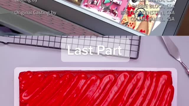 Last PartLast PartLast Part