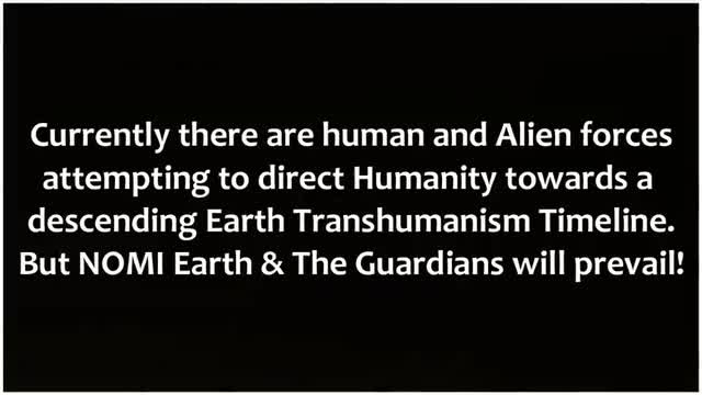 “THE GREAT RESET” (Black Hole Souls) Angelic Human Coding VS. Falling DNA 🧬 Coding 👁 💭