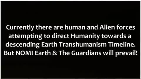 “THE GREAT RESET” (Black Hole Souls) Angelic Human Coding VS. Falling DNA 🧬 Coding 👁 💭