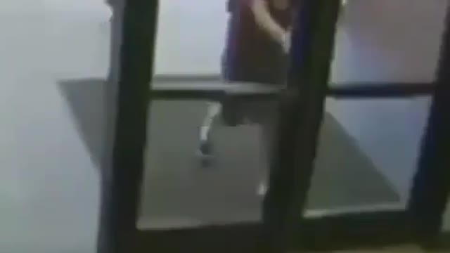 Face Smash Championships