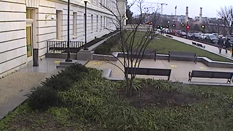 3440CHOB01ADAEntranceExterior_2021-01-05_16h20min02s797ms.mp4