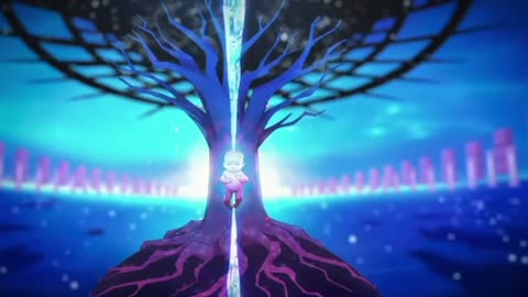 ⚫1135. ⚠️Pharma has infiltrated all of society⚠️WAKE UP NOW‼️