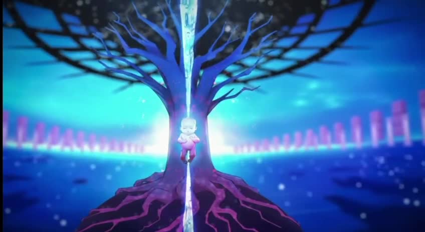 ⚫1135. ⚠️Pharma has infiltrated all of society⚠️WAKE UP NOW‼️