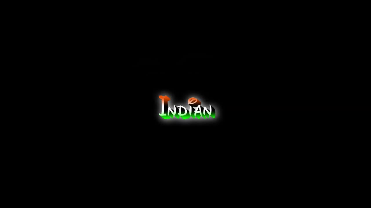 Indian|| happy independence day,💀💸👍💸👍💸