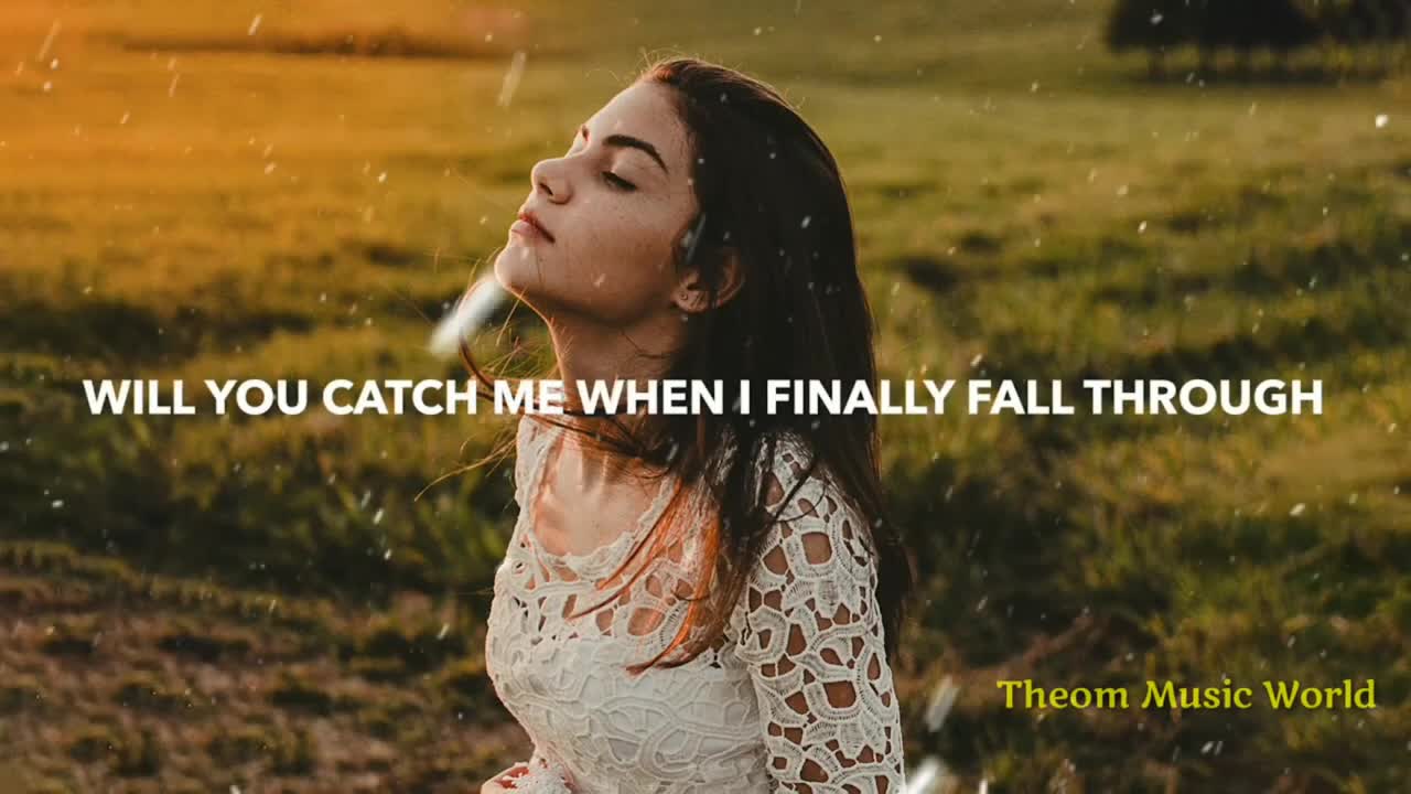English Song WhatsApp Status video 2020 English Song WhatsApp Status video