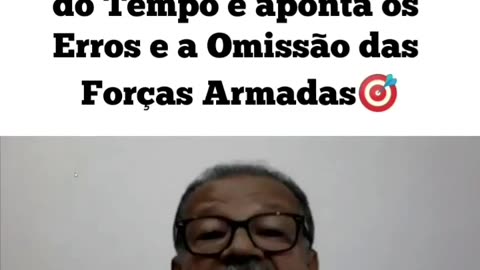 Desembargador Sebastião.