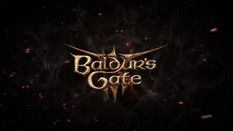 Easy Listening: Welcome to Baldur's Gate 3 Soundtrack Radio