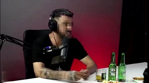 R90 - SOBRE VELHOS BOSTILEIROS E ELElÇÕES AMERICANAS