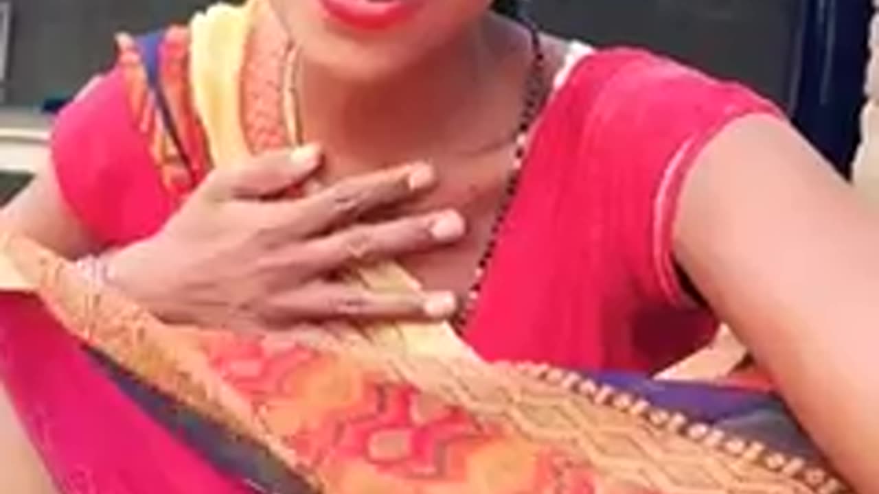 indian wife videos dance video romantic