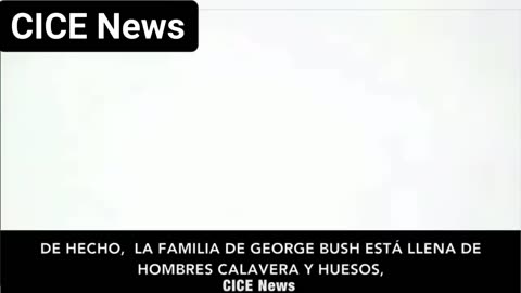 FAMILIAS BUSCH SUS RITUALES Y SU RESPONSABILIDAD CON EL SEPTEMBRE 11/2001 TORRES GEMELAS