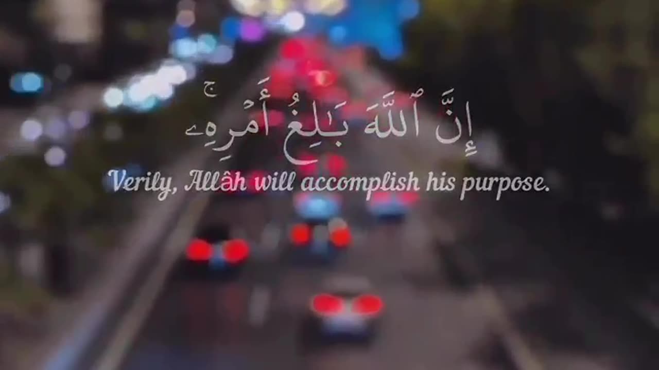 - اللهم صل وسلم على نبينا محمد #قران_كريم