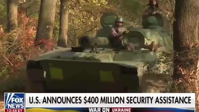 The free ride is ending soon call the EU!