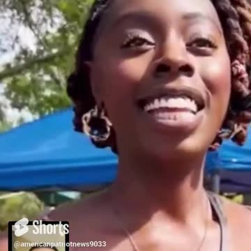 That’s real talk!!!! Well said.