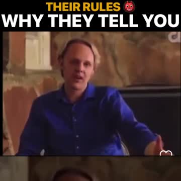 DO NOT CONSENT TO GLOBALIST🎭DO NOT CONSENT TO TYRANNY ☣️🧩💫