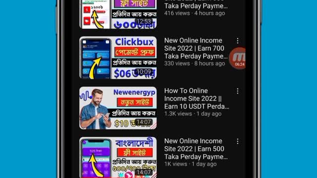 How to make money online 2022 || Earn 10 USDT Perday Payment USDT || Online Earning 2022