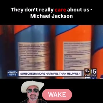 EVERYTHING IS BAD, EVERYTHING. I AM EXHAUSTED.