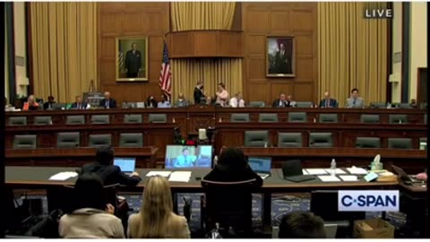 republican-senators-put-on-notice