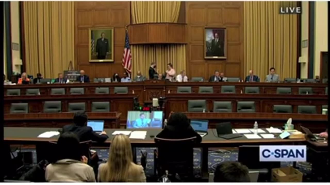 republican-senators-put-on-notice